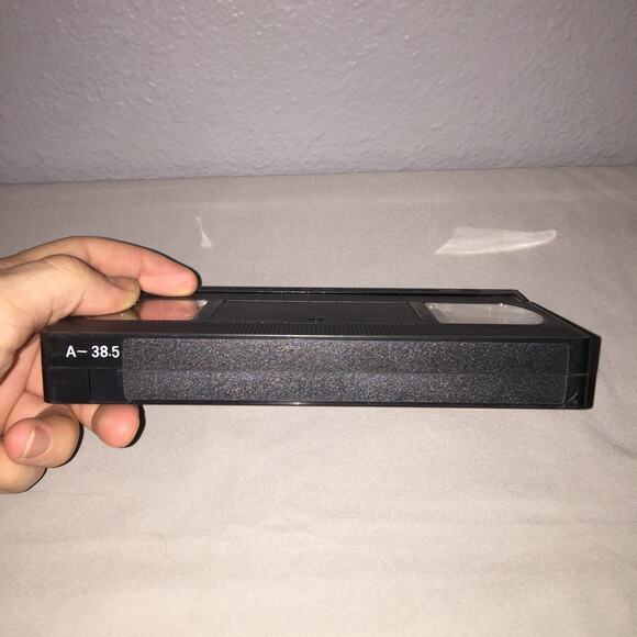 Dvd / Vhs Spooks Run Wild New Dvd / Open Vhs Tape Lot Bela Lugosi Horror Comedy - Picture 14 of 16